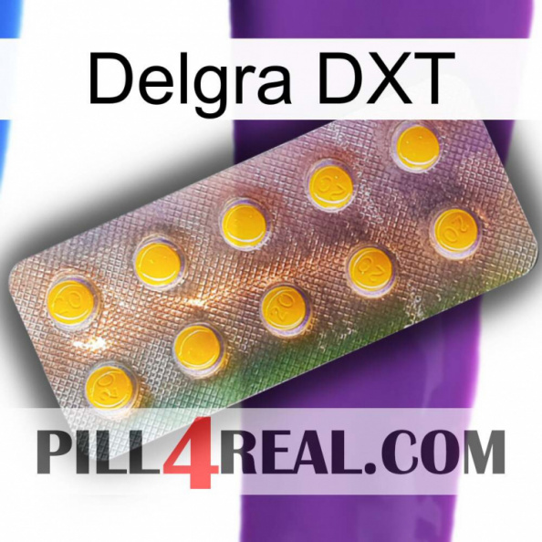 Delgra DXT new11.jpg